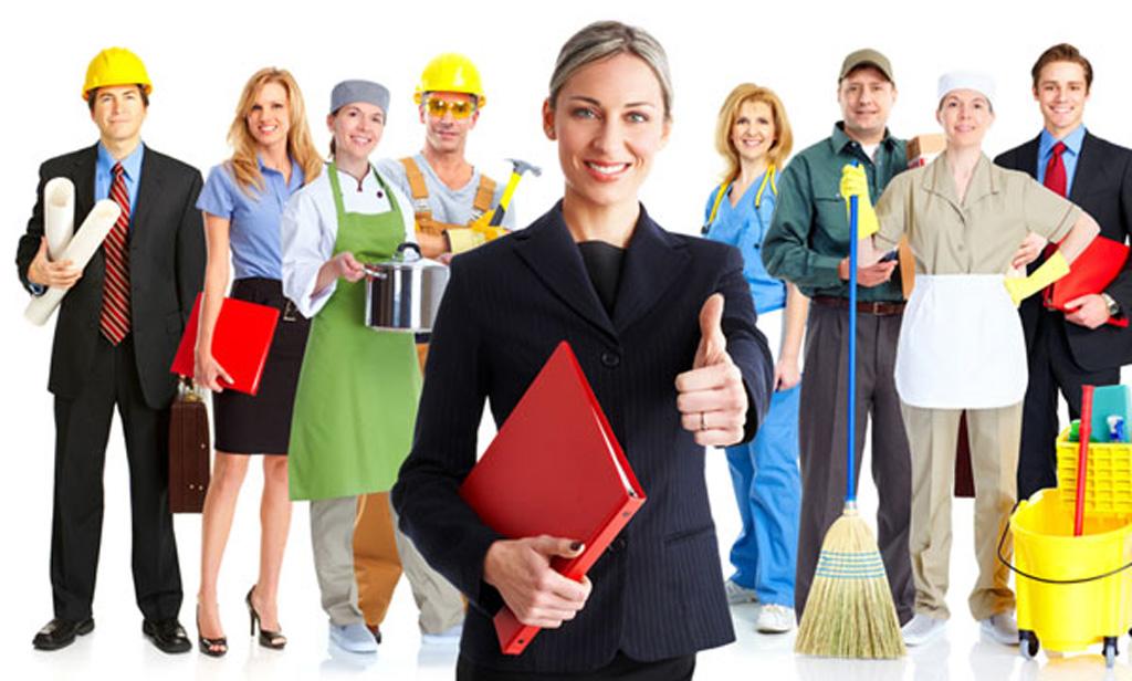 Burdur Yük Taşıma Personeli